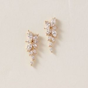 BHLDN Eustacia Earrings